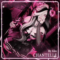 Chantelle