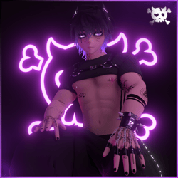 Mamoru