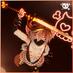 Saru