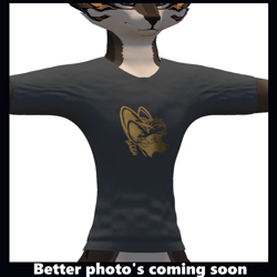 Fennix Ultimate T-Shirt