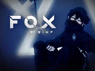 F O X 2.0 - PC QUEST & OPTI