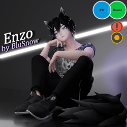 Enzo