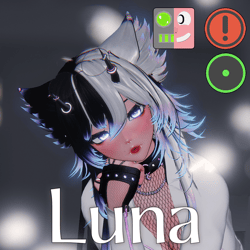 Luna