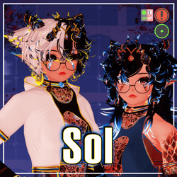 Sol
