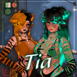 Tia