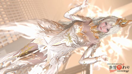 【HoneySelect2/AI＊Shoujo】【MOD】——B064
