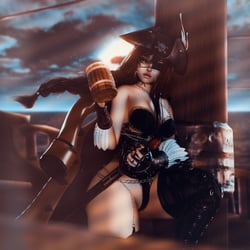 Elisa