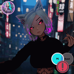 AURA | PC ONLY 