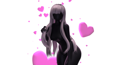 LongHair