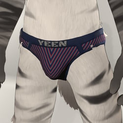Kapka Yena - Underwear