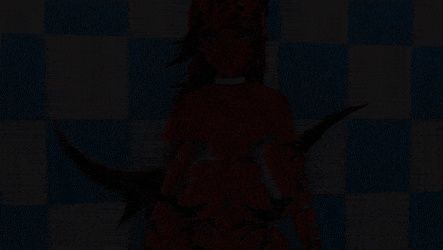 Happi Succi (Custom Meatz! Monster Girl!)