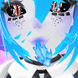 Valvetta (Custom Meatz! Dragon Girl!)