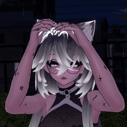 Liya (PC)