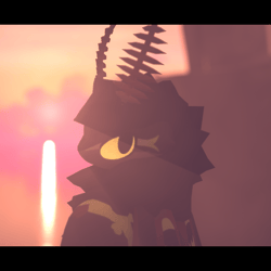 SpanishLuna[Tallmoth]