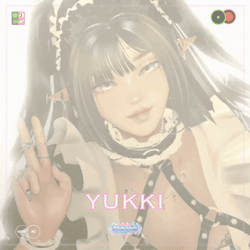 YUKKI [PC/FT/QUEST/OPTI]