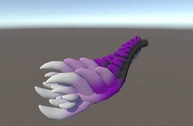 Splitter2Tail