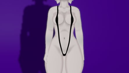 Slingkini for Malibu 2.0