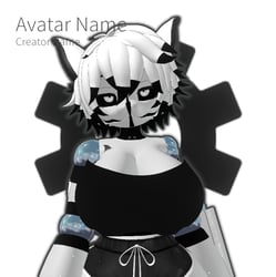 Robot Sabrean