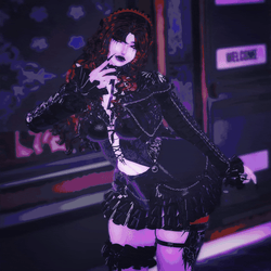 ☾︎𝑵𝑶𝑽𝑬𝑳𝑳𝑬☽︎ (PC+Q/SFW)