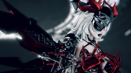 ☾︎006☽︎ (PC+Q)