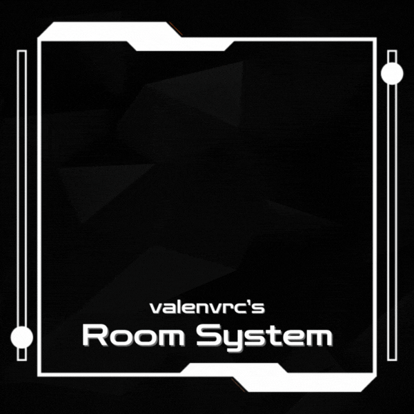 RoomSystem