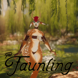 The Faunling