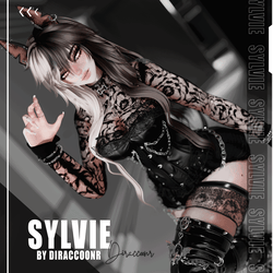 Sylvie