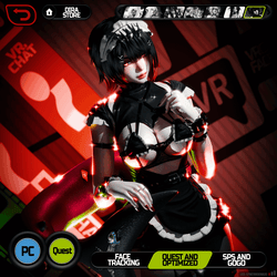 ♡ ELLEN (LIMITED | SPS | GOGO | FT | OPTI | QUEST)
