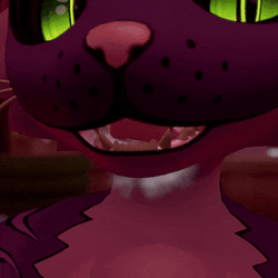 Mawyu - Mayu edit - PC VRchat