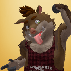 Bearyl's Boar Base