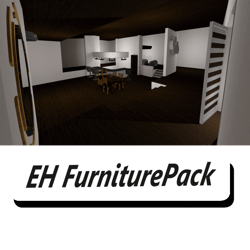 EH FurniturePack