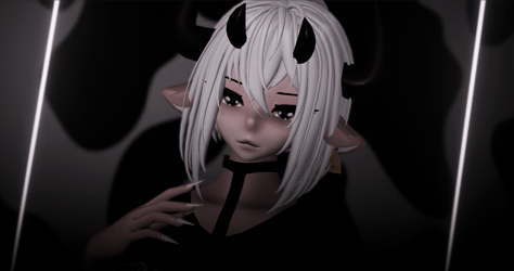 Mina Taur