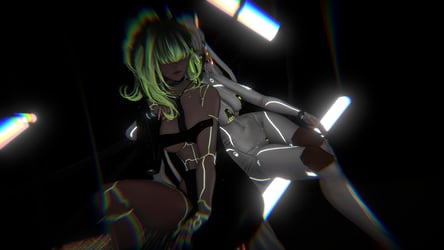Digital  Di-Scension