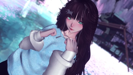 Lem SFW PC Only  Nitro Free