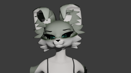 Keyrin Simple Texture