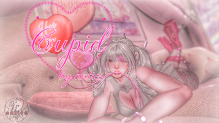 ˚₊· ͟͟͞͞➳❥ 𝒸𝓊𝓅𝒾𝒹 ೄྀ࿐ ˊˎ- (PC+GoGo+OPTI) !! $15 FOR 24 HOURS !!