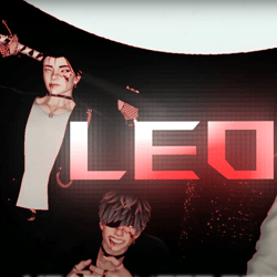 LEO
