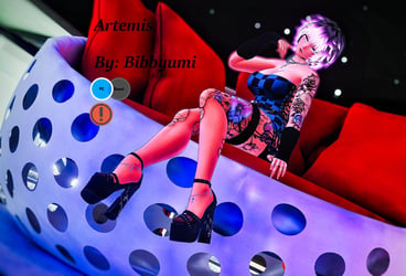 Artemis