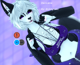 Daciana