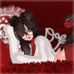 Jackie PC & Quest 