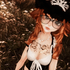 OUCH (server free, PC/QUEST)