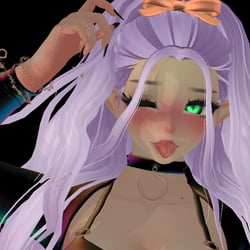 Olivia