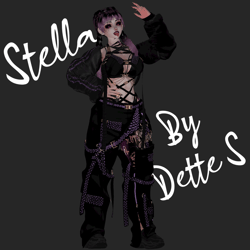 Stella