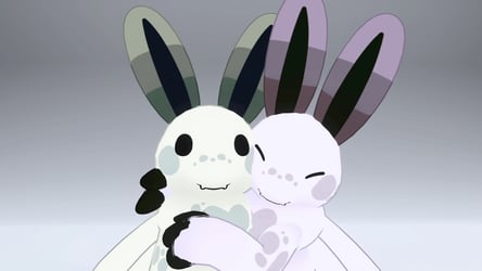 MothV2 (VRCHAT)