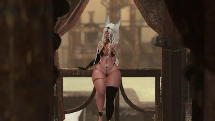 ~Libra~