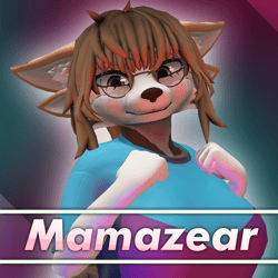 Mamazear