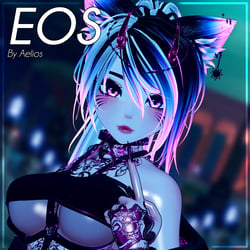 Eos.