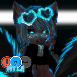【𝑷𝑪】𝗠𝗜𝗟𝗔【𝑭𝑹𝑬𝑬 𝑴𝑶𝑫𝑬𝑳 】PERSONAL 