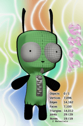 Gir