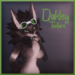Oakley - Novabeast